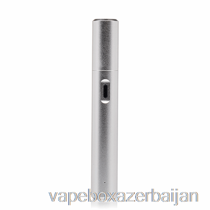 Vape Box Azerbaijan Cartisan Pillar 510 Battery Natural